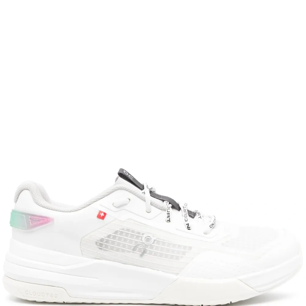 кроссовки Roger ADV Z5