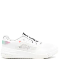 кроссовки Roger ADV Z5