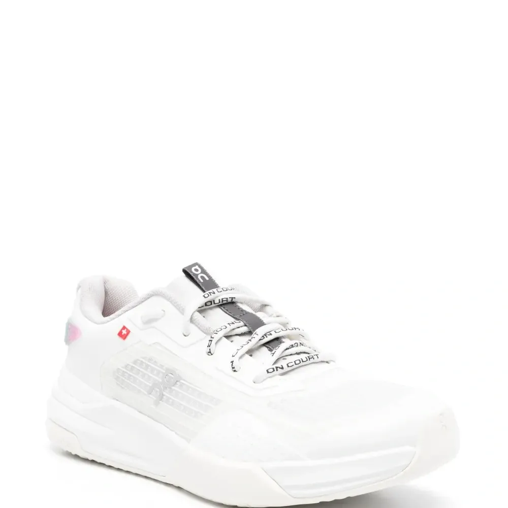 кроссовки Roger ADV Z5