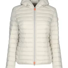 Куртка Daisy Куртка Daisy