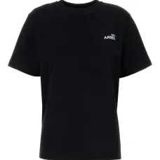 футболка Ariel из коллаборации с Disney футболка Ariel из коллаборации с Disney