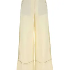 брюки Fortuna брюки Fortuna