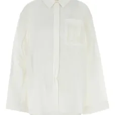 рубашка оверсайз Winslow рубашка оверсайз Winslow