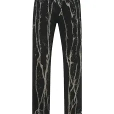 джинсы Clayton