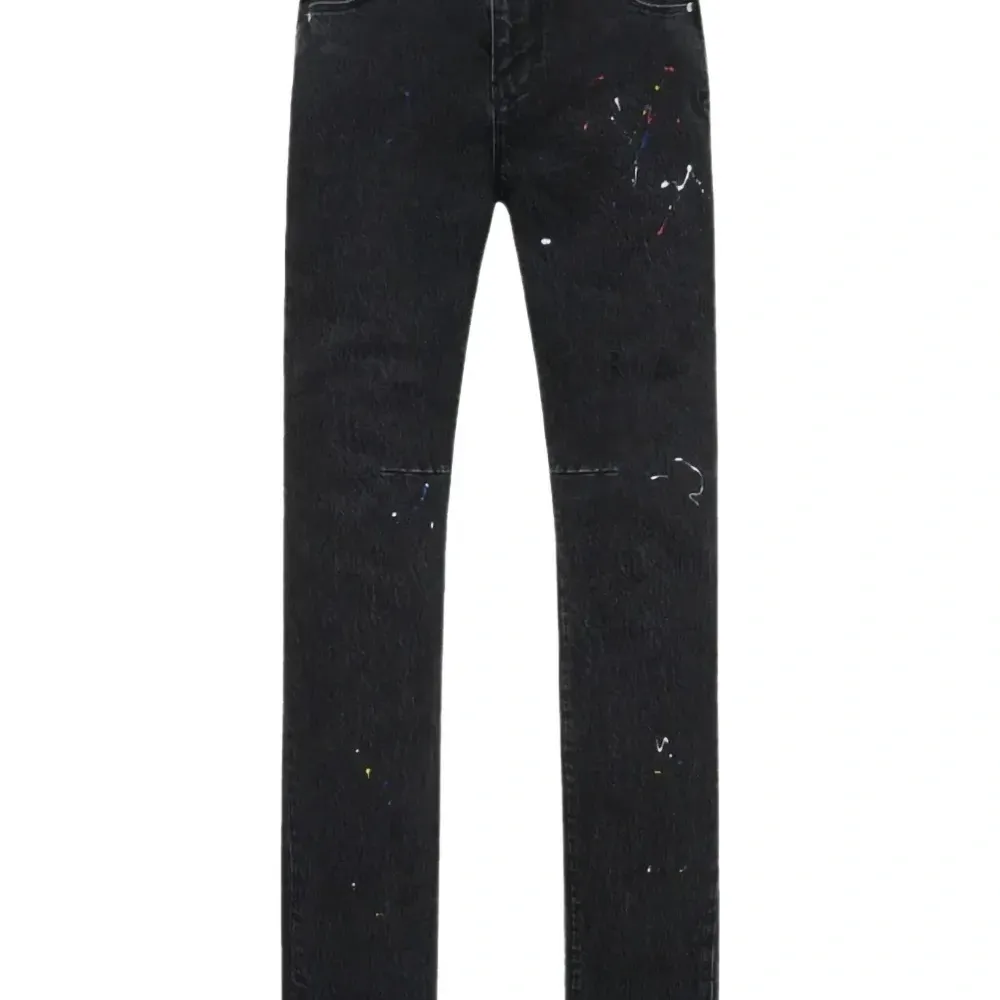 Джинсы Olivier Джинсы Olivier