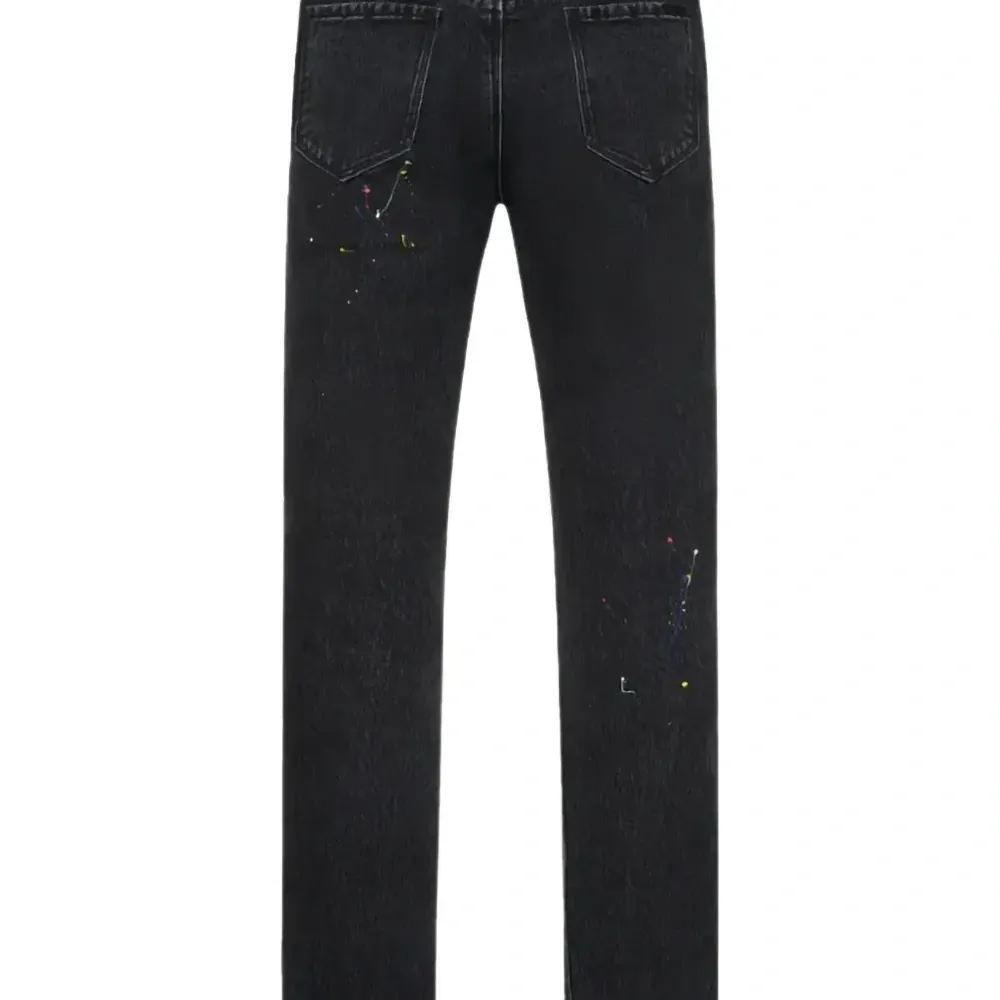 Джинсы Olivier Джинсы Olivier