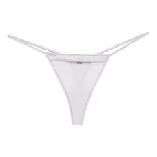 Трусы-стринги Intime