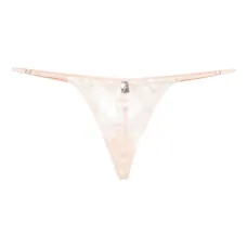 Трусы-стринги