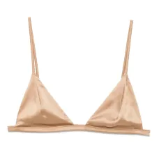 бюстгальтер Tous Les Jours