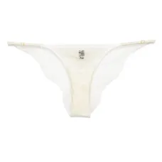 ярусные трусы-брифы