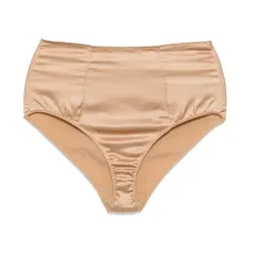 Трусы Tous Les Jours