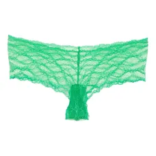 Шорты Mon Cheri