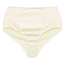 трусы Tous Les Jours