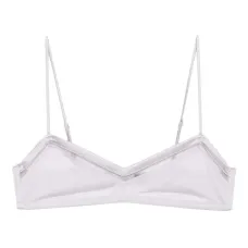 Топ-бандо Intime