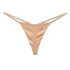 трусы-стринги Tous Les Jours трусы-стринги Tous Les Jours