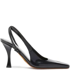 туфли Trap Cross