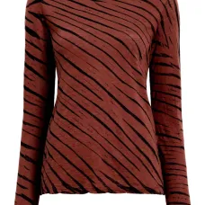 футболка Mia