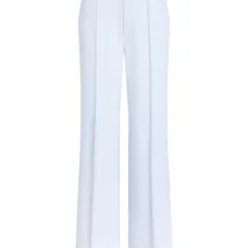 брюки Weyes брюки Weyes