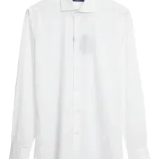 Рубашка на пуговицах Рубашка на пуговицах