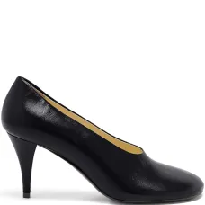 туфли на каблуке