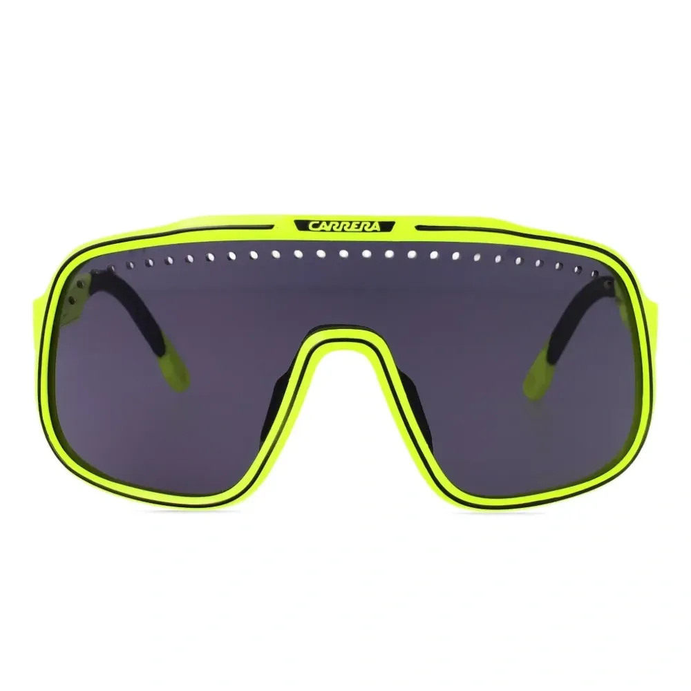 солнцезащитные очки C SPORT 02/S