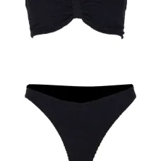 Бикини Jean Бикини Jean