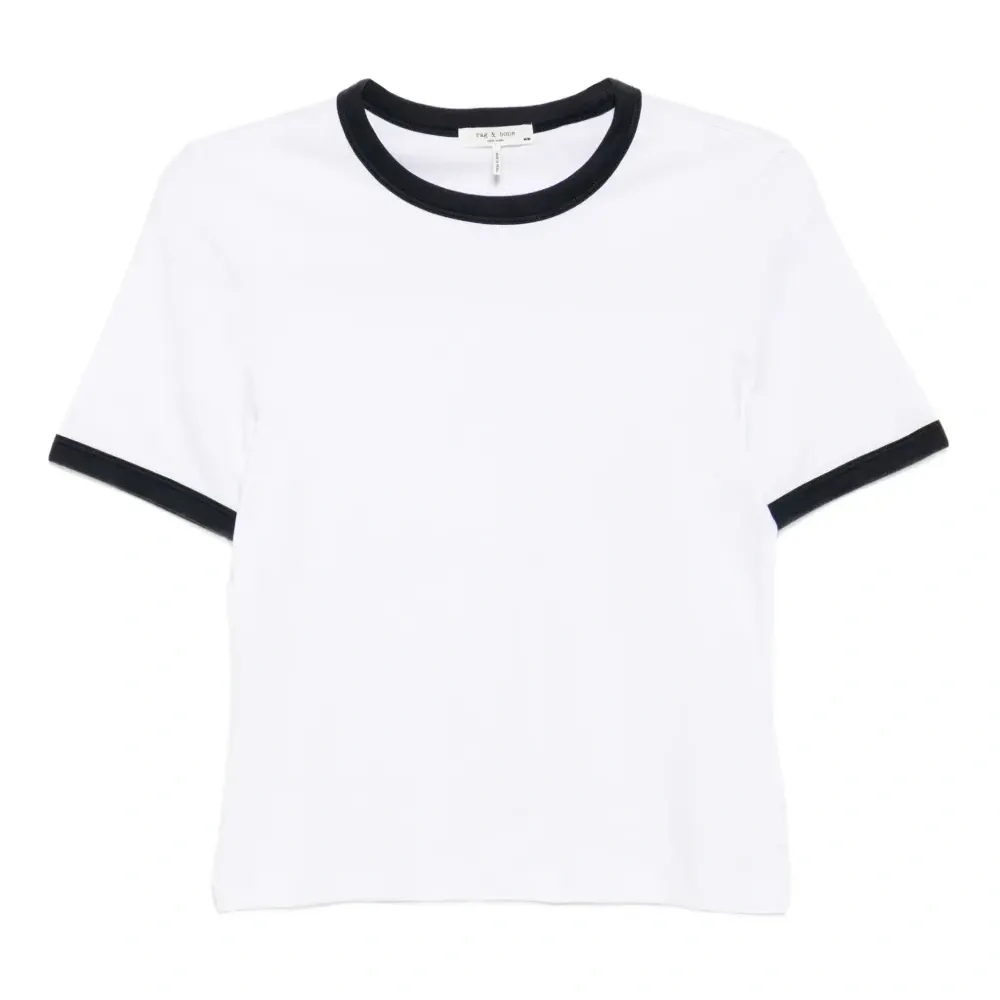 футболка Mia