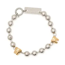 Браслет Sacred Tooth