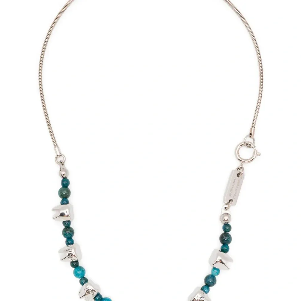 Колье Sacred Tooth Колье Sacred Tooth