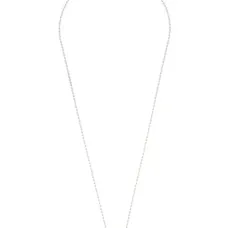 Колье Sacred Tooth