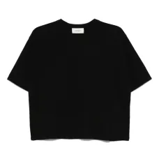 Трикотажная футболка Трикотажная футболка