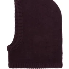 Кашемировая балаклава Кашемировая балаклава