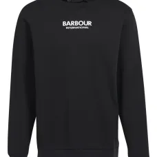 Худи с вышитым логотипом Худи с вышитым логотипом