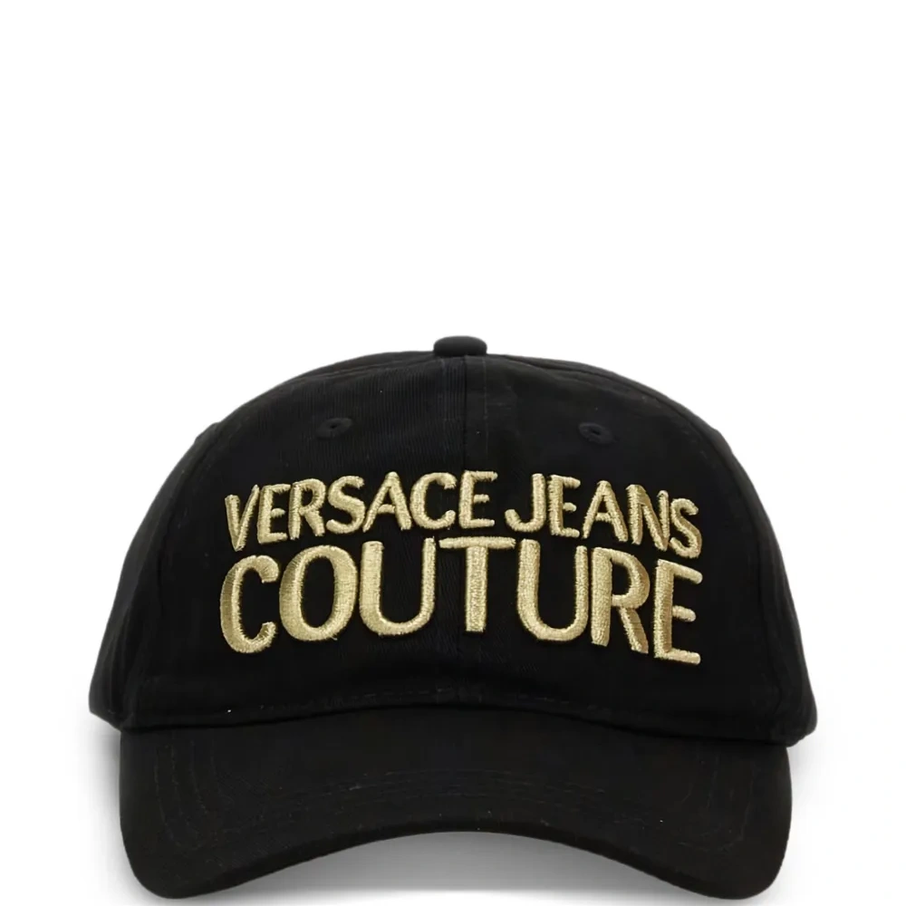 бейсболка с вышитым логотипом бейсболка с вышитым логотипом