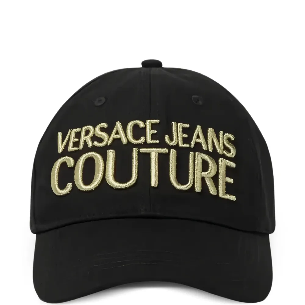 Бейсболка с вышитым логотипом Бейсболка с вышитым логотипом