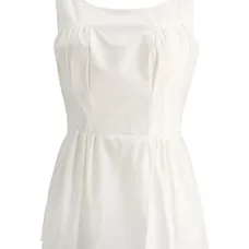 Топ с завязками Топ с завязками