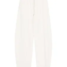 Спортивные брюки Babel с кулиской