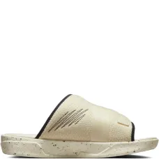 Шлепанцы Crater