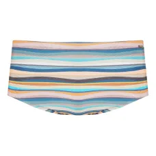 Плавки с принтом Плавки с принтом