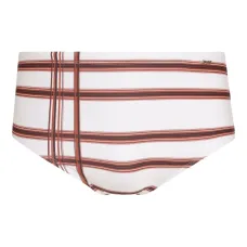 Плавки в клетку