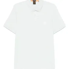 Рубашка поло