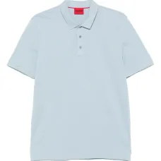 Рубашка поло