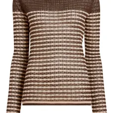 джемпер Britta