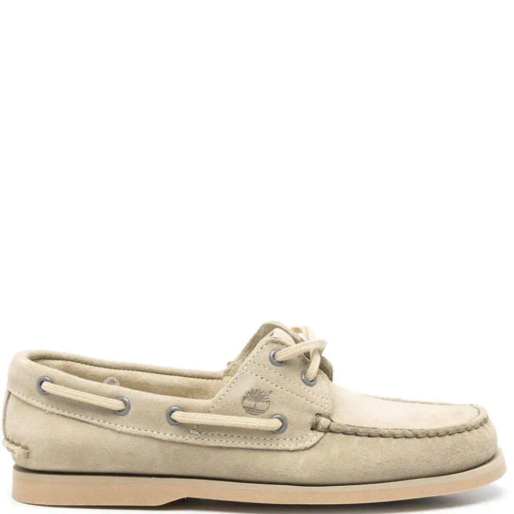 Топсайдеры Classic Топсайдеры Classic