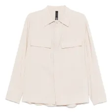 рубашка с длинными рукавами рубашка с длинными рукавами