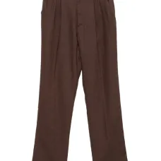 брюки Torrecanne брюки Torrecanne