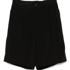 шорты-бермуды Torrelapillo