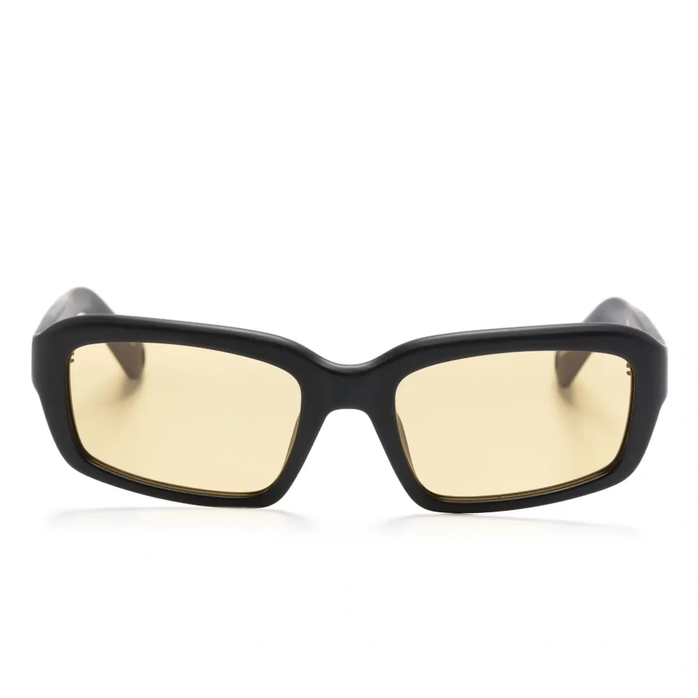 солнцезащитные очки The Marino