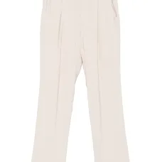 брюки Torrecanne брюки Torrecanne