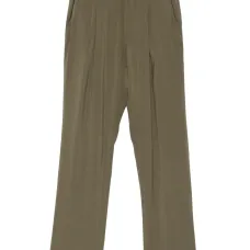 брюки Torrecanne брюки Torrecanne